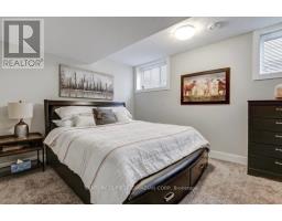 19 ST.ANDREWS DRIVE - 27