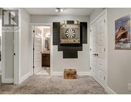 19 ST.ANDREWS DRIVE - 28