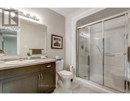 19 ST.ANDREWS DRIVE - 29