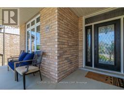 19 ST.ANDREWS DRIVE - 3