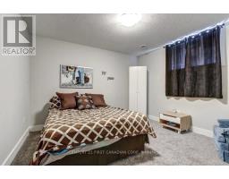 19 ST.ANDREWS DRIVE - 30