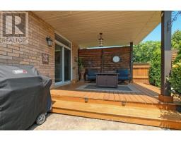 19 ST.ANDREWS DRIVE - 35