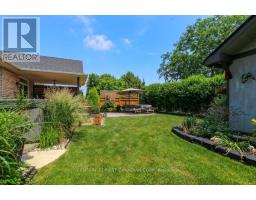 19 ST.ANDREWS DRIVE - 38