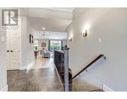 19 ST.ANDREWS DRIVE - 4