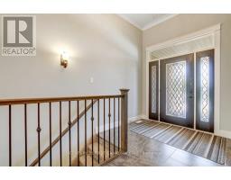 19 ST.ANDREWS DRIVE - 5