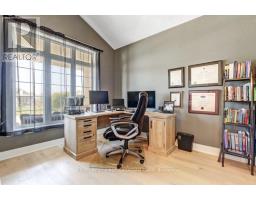 19 ST.ANDREWS DRIVE - 6