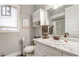 19 ST.ANDREWS DRIVE - 7