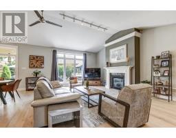 19 ST.ANDREWS DRIVE - 8