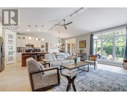 19 ST.ANDREWS DRIVE - 9