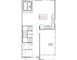 LOT 1 MCTAVISH STREET - 2
