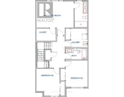 LOT 1 MCTAVISH STREET - 3