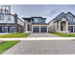 1689 BRAYFORD AVENUE - 1