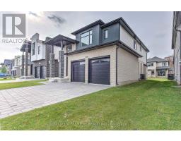 1689 BRAYFORD AVENUE - 2