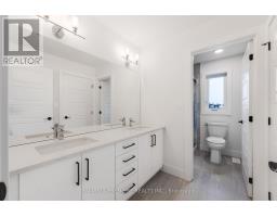 1689 BRAYFORD AVENUE - 21