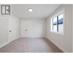 1689 BRAYFORD AVENUE - 22