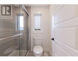 1689 BRAYFORD AVENUE - 28