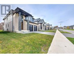 1689 BRAYFORD AVENUE - 3