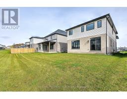 1689 BRAYFORD AVENUE - 38