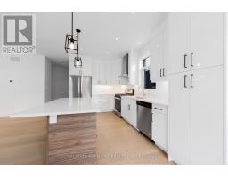 1689 BRAYFORD AVENUE - 6