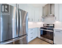 1689 BRAYFORD AVENUE - 8