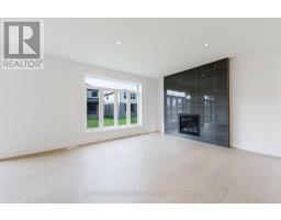 1689 BRAYFORD AVENUE - 9