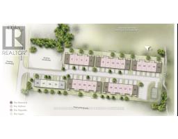 4 - 233 UPPER QUEEN STREET - 3