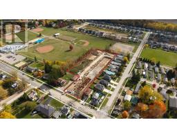 4 - 233 UPPER QUEEN STREET - 6