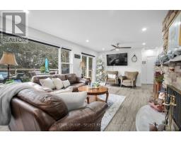 21069 RIVERVIEW DRIVE - 10