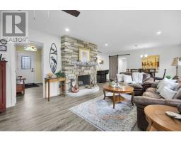 21069 RIVERVIEW DRIVE - 11