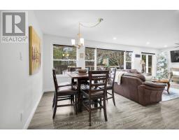 21069 RIVERVIEW DRIVE - 12