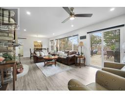 21069 RIVERVIEW DRIVE - 13