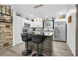 21069 RIVERVIEW DRIVE - 14