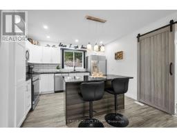 21069 RIVERVIEW DRIVE - 15