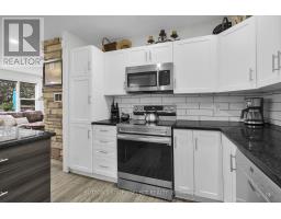 21069 RIVERVIEW DRIVE - 16