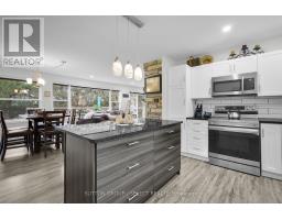 21069 RIVERVIEW DRIVE - 18