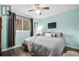 21069 RIVERVIEW DRIVE - 19