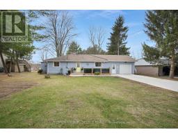 21069 RIVERVIEW DRIVE - 2