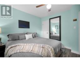 21069 RIVERVIEW DRIVE - 20