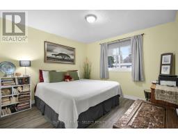 21069 RIVERVIEW DRIVE - 21