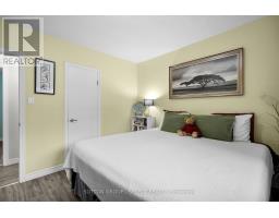 21069 RIVERVIEW DRIVE - 22