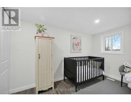 21069 RIVERVIEW DRIVE - 23