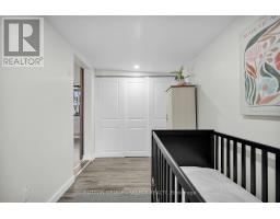 21069 RIVERVIEW DRIVE - 24