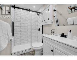 21069 RIVERVIEW DRIVE - 25