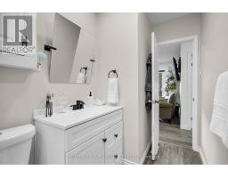 21069 RIVERVIEW DRIVE - 26