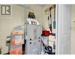 21069 RIVERVIEW DRIVE - 28