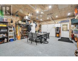 21069 RIVERVIEW DRIVE - 29