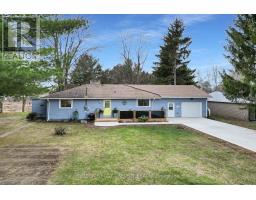 21069 RIVERVIEW DRIVE - 3