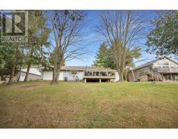 21069 RIVERVIEW DRIVE - 30