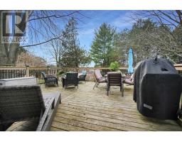 21069 RIVERVIEW DRIVE - 31