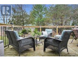 21069 RIVERVIEW DRIVE - 32